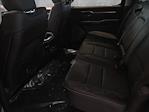New 2025 Ram 1500 Longhorn Crew Cab 4x4 Pickup for sale #SN707542 - photo 15