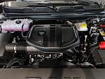 New 2025 Ram 1500 Longhorn Crew Cab 4x4 Pickup for sale #SN707542 - photo 16