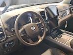 New 2025 Ram 1500 Longhorn Crew Cab 4x4 Pickup for sale #SN707542 - photo 4