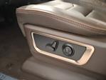 New 2025 Ram 1500 Longhorn Crew Cab 4x4 Pickup for sale #SN707542 - photo 5