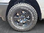 2025 Ram 1500 Crew Cab 4x4 Pickup for sale #SN713178 - photo 10