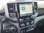 2025 Ram 1500 Crew Cab 4x4 Pickup for sale #SN713178 - photo 11