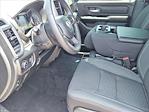 2025 Ram 1500 Crew Cab 4x4 Pickup for sale #SN713178 - photo 13