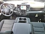 2025 Ram 1500 Crew Cab 4x4 Pickup for sale #SN713178 - photo 14