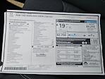 2025 Ram 1500 Crew Cab 4x4 Pickup for sale #SN713178 - photo 16