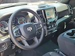 2025 Ram 1500 Crew Cab 4x4 Pickup for sale #SN713178 - photo 3