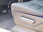 2025 Ram 1500 Crew Cab 4x4 Pickup for sale #SN713178 - photo 4
