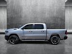 2025 Ram 1500 Crew Cab 4x4 Pickup for sale #SN713178 - photo 5