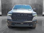 2025 Ram 1500 Crew Cab 4x4 Pickup for sale #SN713178 - photo 6