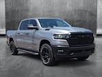 2025 Ram 1500 Crew Cab 4x4 Pickup for sale #SN713178 - photo 7