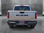 2025 Ram 1500 Crew Cab 4x4 Pickup for sale #SN713178 - photo 8