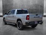 2025 Ram 1500 Crew Cab 4x4 Pickup for sale #SN713178 - photo 9