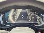 New 2025 Ram 1500 Laramie Crew Cab 4x4 Pickup for sale #SN718594 - photo 11