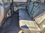New 2025 Ram 1500 Laramie Crew Cab 4x4 Pickup for sale #SN718594 - photo 16