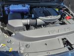 New 2025 Ram 1500 Laramie Crew Cab 4x4 Pickup for sale #SN718594 - photo 17