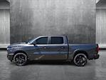 New 2025 Ram 1500 Laramie Crew Cab 4x4 Pickup for sale #SN718594 - photo 6