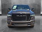New 2025 Ram 1500 Laramie Crew Cab 4x4 Pickup for sale #SN718594 - photo 7