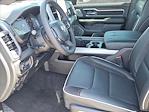 New 2025 Ram 1500 Laramie Crew Cab 4x4 Pickup for sale #SN718595 - photo 14