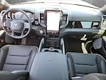 New 2025 Ram 1500 Laramie Crew Cab 4x4 Pickup for sale #SN718595 - photo 15