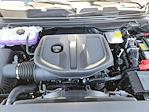 New 2025 Ram 1500 Laramie Crew Cab 4x4 Pickup for sale #SN718595 - photo 16