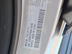 New 2025 Ram 1500 Laramie Crew Cab 4x4 Pickup for sale #SN718595 - photo 17