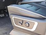 New 2025 Ram 1500 Laramie Crew Cab 4x4 Pickup for sale #SN718595 - photo 5