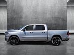 New 2025 Ram 1500 Laramie Crew Cab 4x4 Pickup for sale #SN718595 - photo 6
