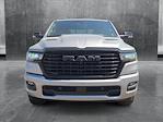 New 2025 Ram 1500 Laramie Crew Cab 4x4 Pickup for sale #SN718595 - photo 7