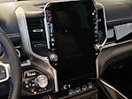 New 2025 Ram 1500 Limited Longhorn Crew Cab 4x4 Pickup for sale #SN723850 - photo 11