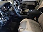 New 2025 Ram 1500 Limited Longhorn Crew Cab 4x4 Pickup for sale #SN723850 - photo 12