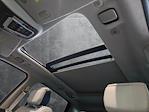 New 2025 Ram 1500 Limited Longhorn Crew Cab 4x4 Pickup for sale #SN723850 - photo 13