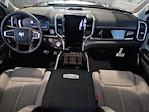New 2025 Ram 1500 Limited Longhorn Crew Cab 4x4 Pickup for sale #SN723850 - photo 14