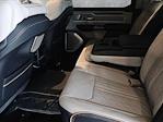 New 2025 Ram 1500 Limited Longhorn Crew Cab 4x4 Pickup for sale #SN723850 - photo 15