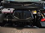 New 2025 Ram 1500 Limited Longhorn Crew Cab 4x4 Pickup for sale #SN723850 - photo 16