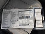 New 2025 Ram 1500 Limited Longhorn Crew Cab 4x4 Pickup for sale #SN723850 - photo 17