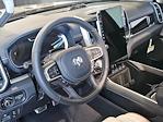 New 2025 Ram 1500 Limited Longhorn Crew Cab 4x4 Pickup for sale #SN723850 - photo 4