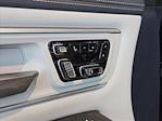 New 2025 Ram 1500 Limited Longhorn Crew Cab 4x4 Pickup for sale #SN723850 - photo 5