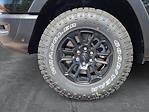 New 2025 Ram 1500 Rebel Crew Cab 4x4 Pickup for sale #SN724485 - photo 10