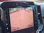 New 2025 Ram 1500 Rebel Crew Cab 4x4 Pickup for sale #SN724485 - photo 12