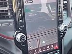 New 2025 Ram 1500 Rebel Crew Cab 4x4 Pickup for sale #SN724485 - photo 13
