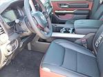 New 2025 Ram 1500 Rebel Crew Cab 4x4 Pickup for sale #SN724485 - photo 14