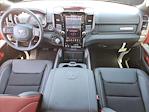 New 2025 Ram 1500 Rebel Crew Cab 4x4 Pickup for sale #SN724485 - photo 15