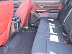 New 2025 Ram 1500 Rebel Crew Cab 4x4 Pickup for sale #SN724485 - photo 16