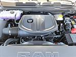 New 2025 Ram 1500 Rebel Crew Cab 4x4 Pickup for sale #SN724485 - photo 17