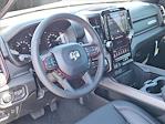 New 2025 Ram 1500 Rebel Crew Cab 4x4 Pickup for sale #SN724485 - photo 4