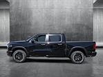 New 2025 Ram 1500 Rebel Crew Cab 4x4 Pickup for sale #SN724485 - photo 6