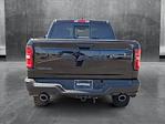 New 2025 Ram 1500 Rebel Crew Cab 4x4 Pickup for sale #SN724485 - photo 9