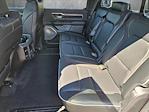 New 2025 Ram 1500 Laramie Crew Cab 4x4 Pickup for sale #SN726549 - photo 16