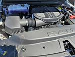 New 2025 Ram 1500 Laramie Crew Cab 4x4 Pickup for sale #SN726549 - photo 17