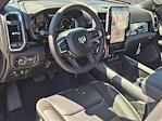 New 2025 Ram 1500 Laramie Crew Cab 4x4 Pickup for sale #SN726549 - photo 4